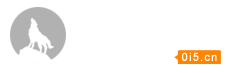 덯㄀㘀㠀❙譗﹖鍞